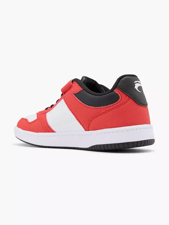 Vty Sneaker