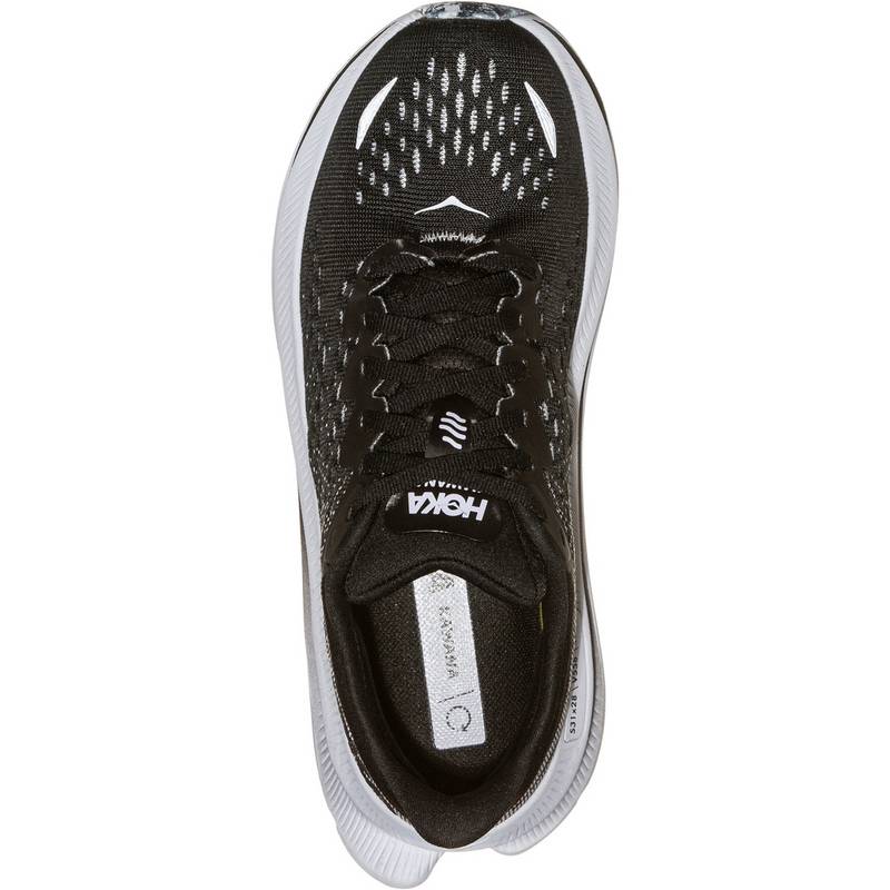 Hoka One One KAWANA Laufschuhe Damen