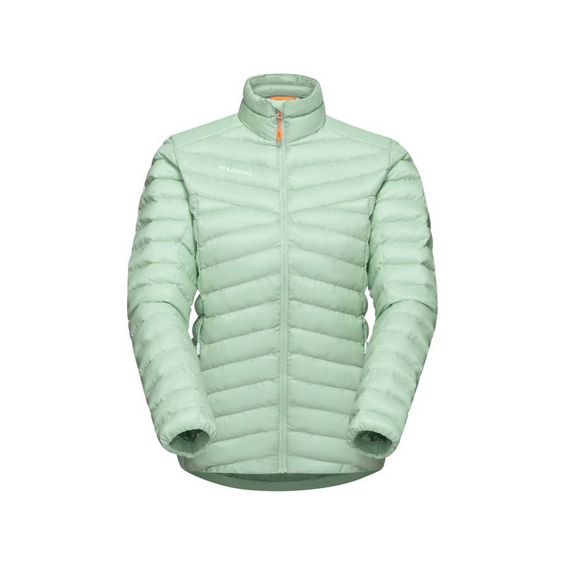 Mammut Albula Kunstfaserjacke Damen