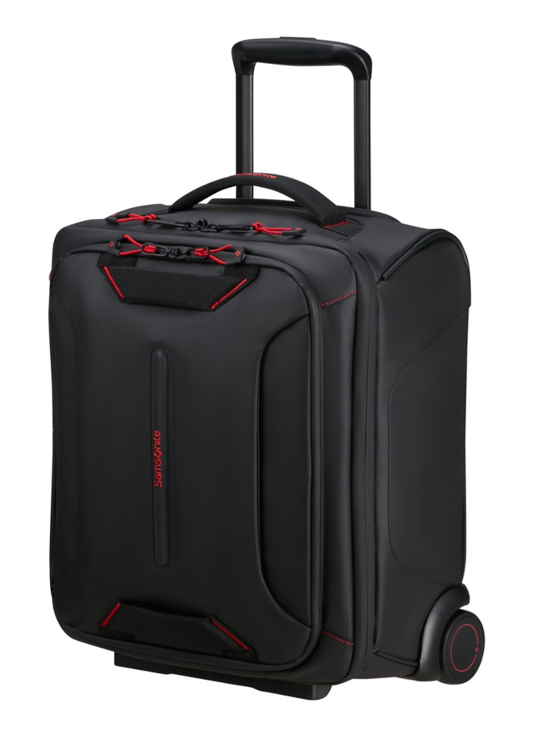 Τρόλεϊ Samsonite Ecodiver 45 cm