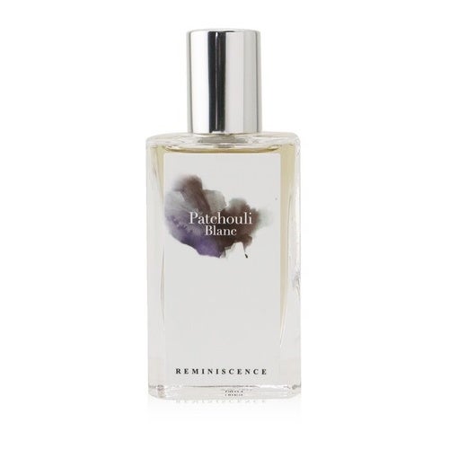 Parfumska voda Reminiscence Patchouli Blanc 30 ml