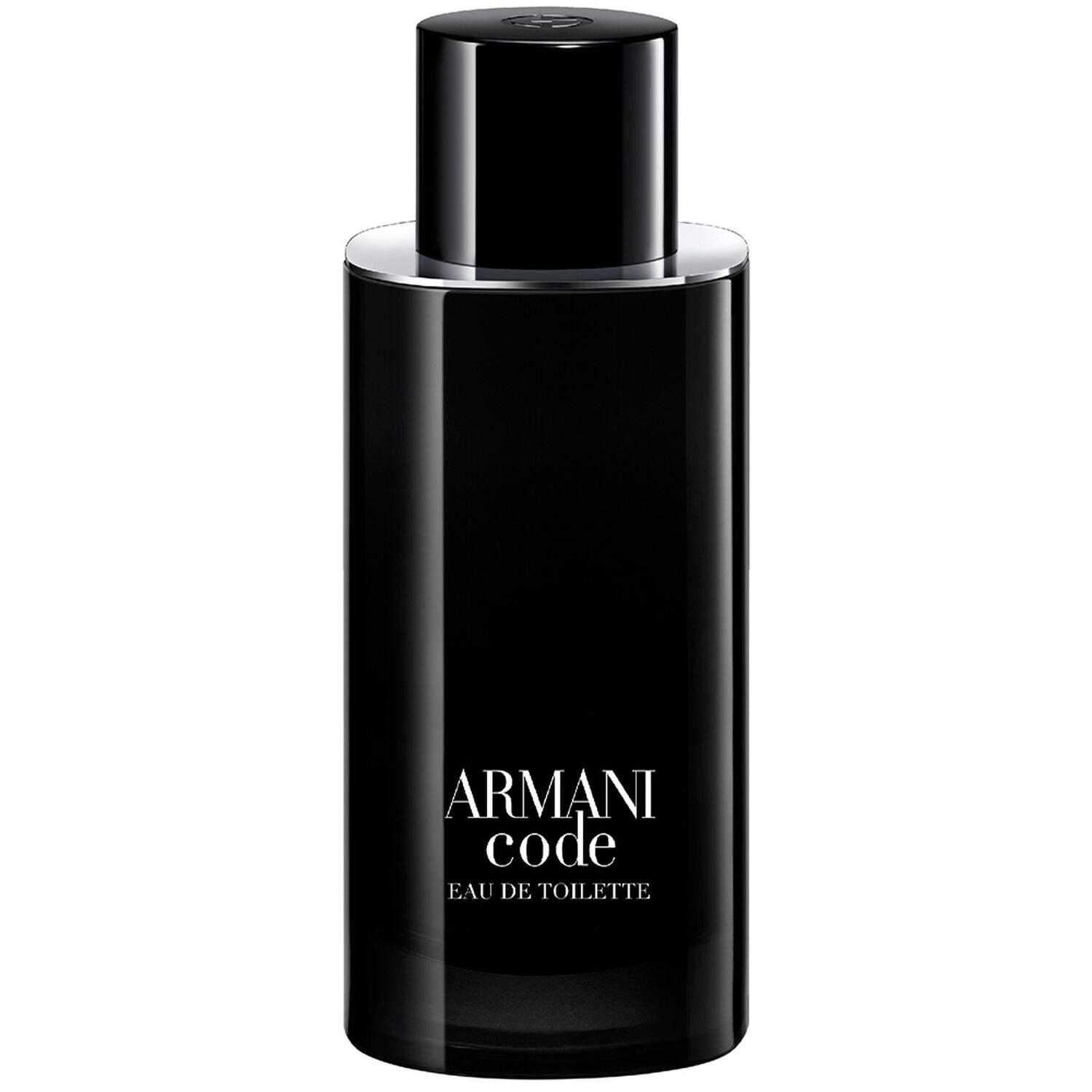 Giorgio Armani Armani Code Eau de Toilette Rechargeable