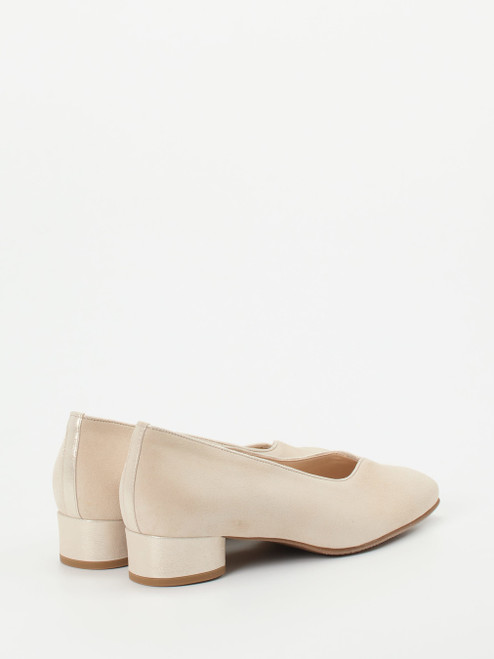 Pumps-24753990006 Hassia