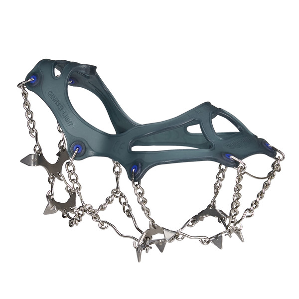 CHAINSEN LIGHT XL - Spikes