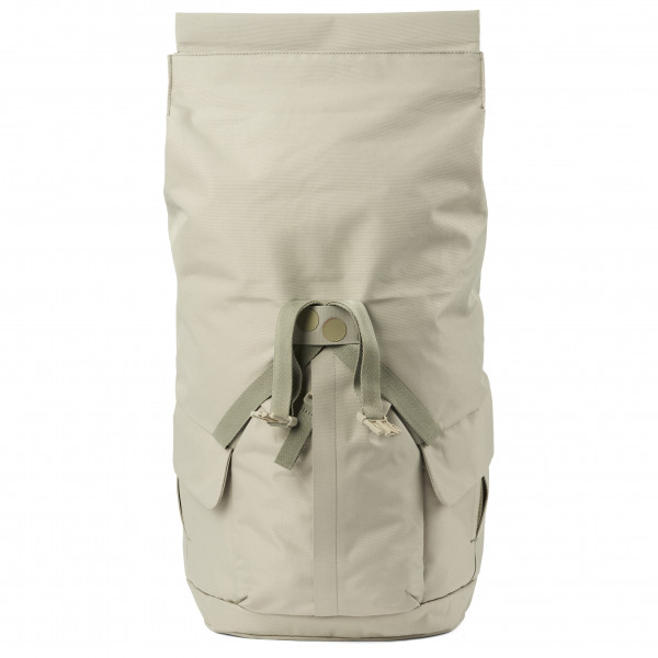 pinqponq - Kross 20 - Daypack