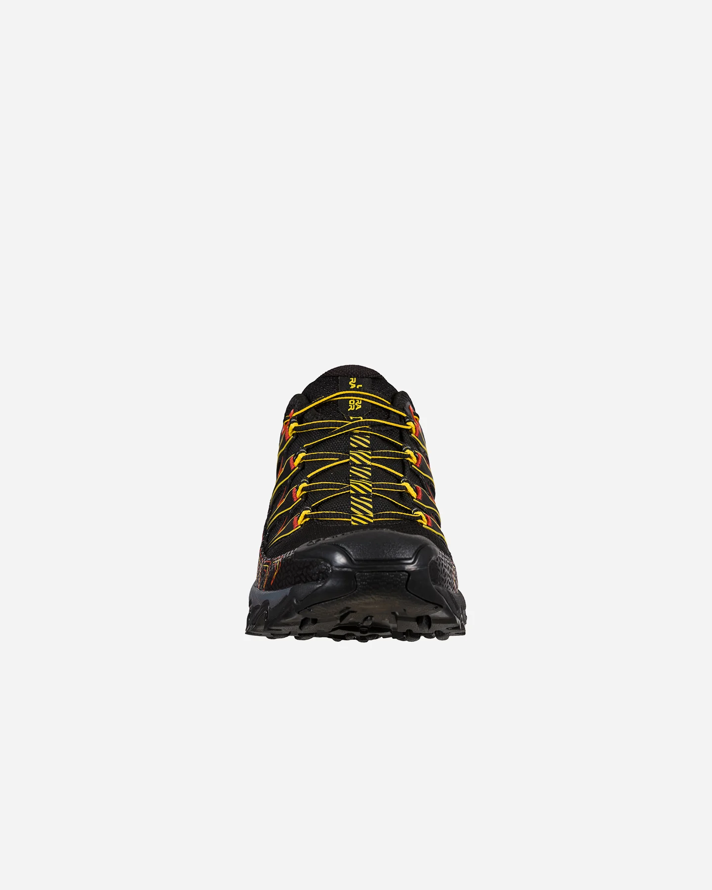 Buty terenowe La Sportiva Ultra Raptor II M ZFHS050K00Y00