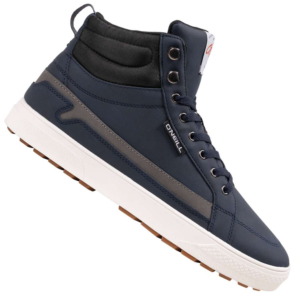 O'NEILL Wallenberg Mid Herren Schuhe 90223017-29Y
