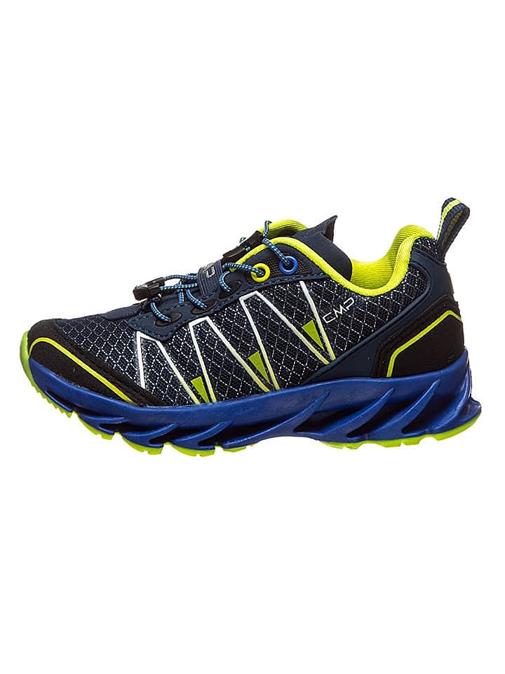 cmp Trailrunningschuhe 
