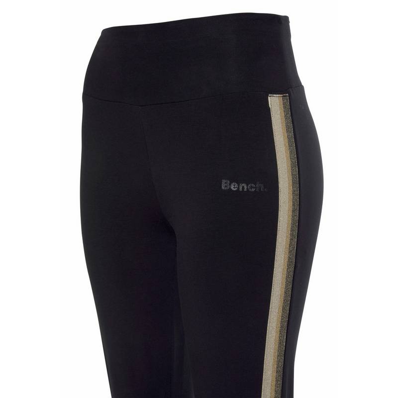 Bench Tights Damen