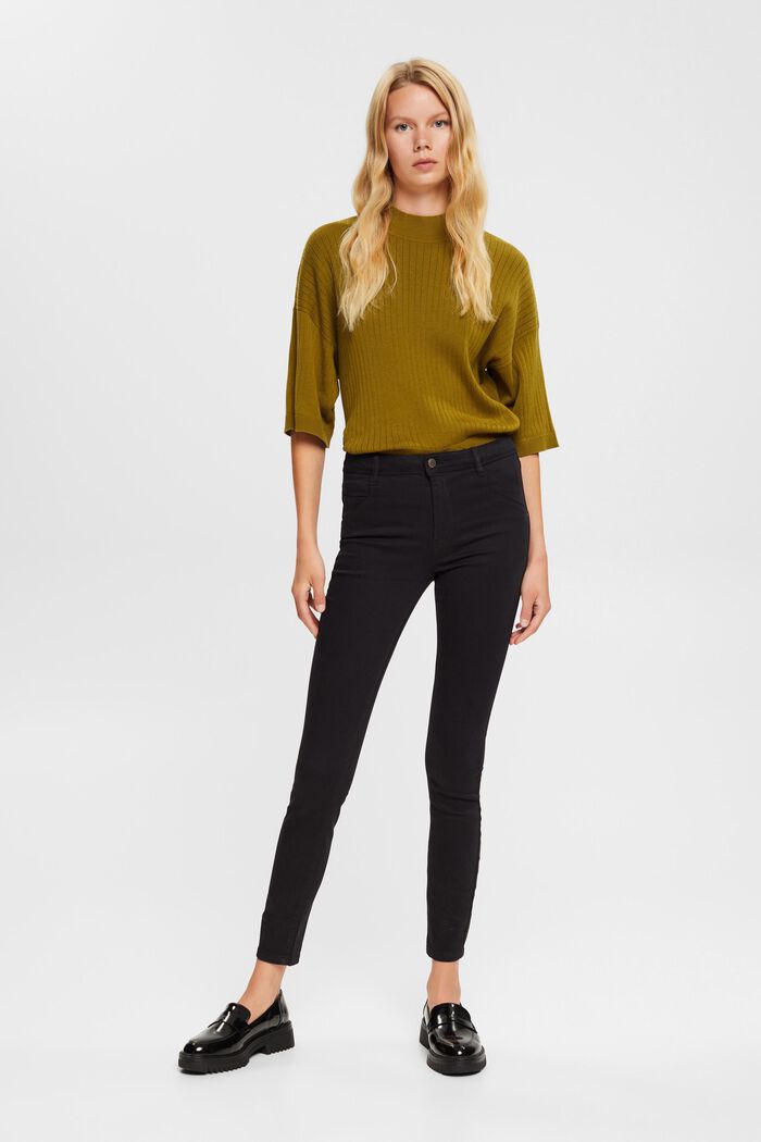 Jeggings