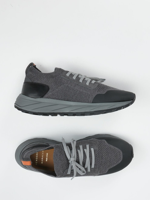 Sneaker-46614590234 Henderson