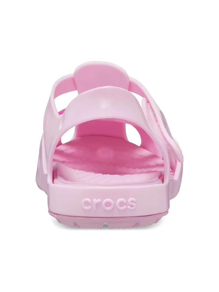 Crocs Halbsandalen 