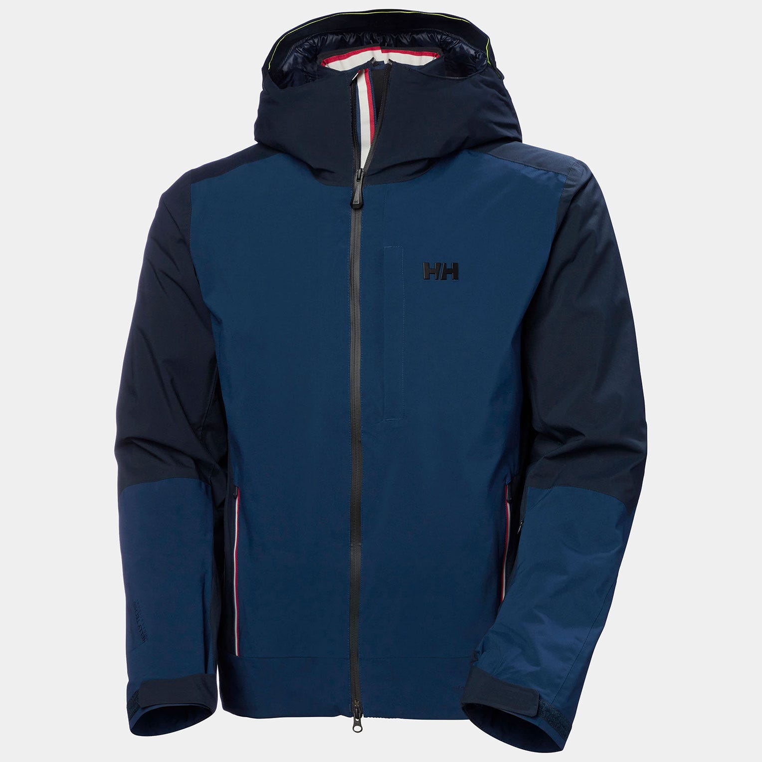 Men’s Swift Infinity Insulated Ski Jacket