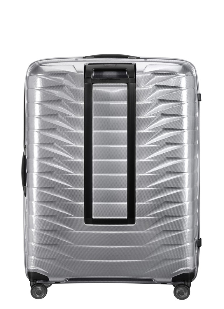 Valigia con ruote Samsonite Proxis da 86 cm