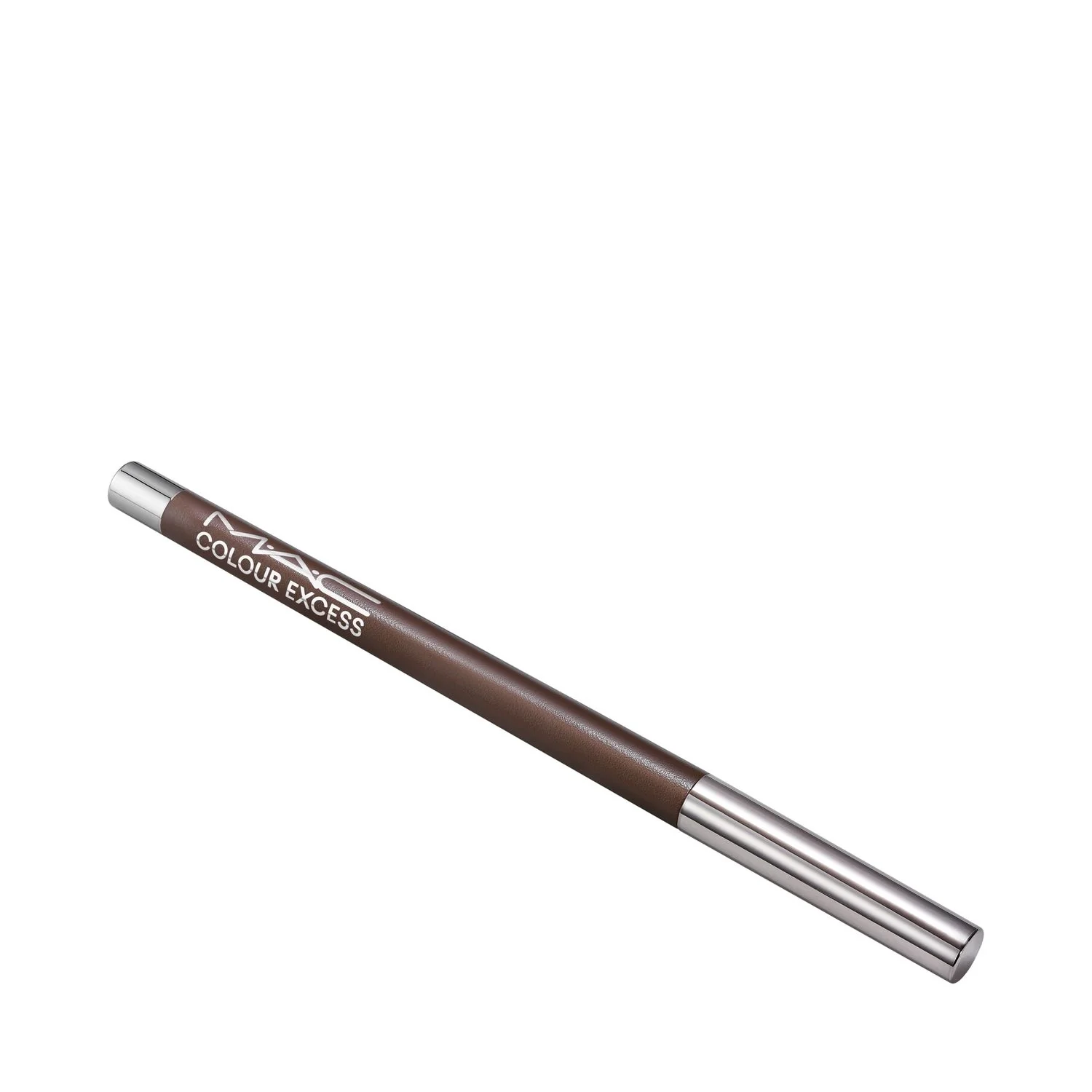 Creion de ochi Liner Color Excess Gel Pencil Eyeliner - Creion de ochi, Creion de ochi
