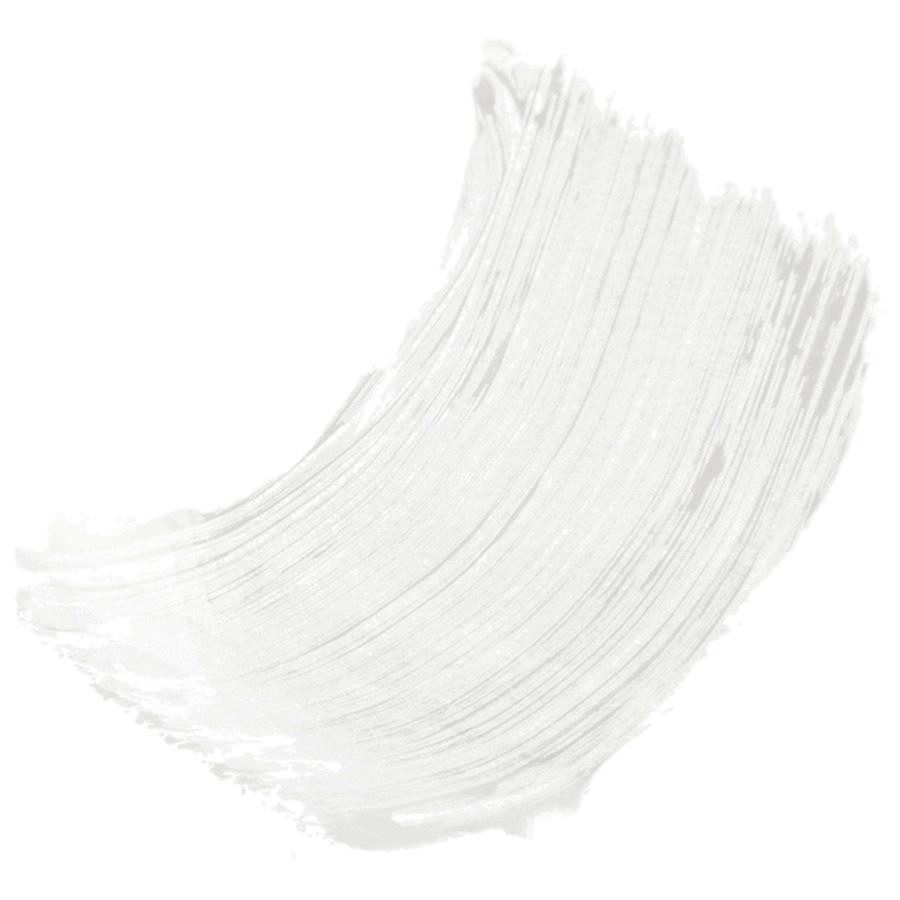 Brow Tamer