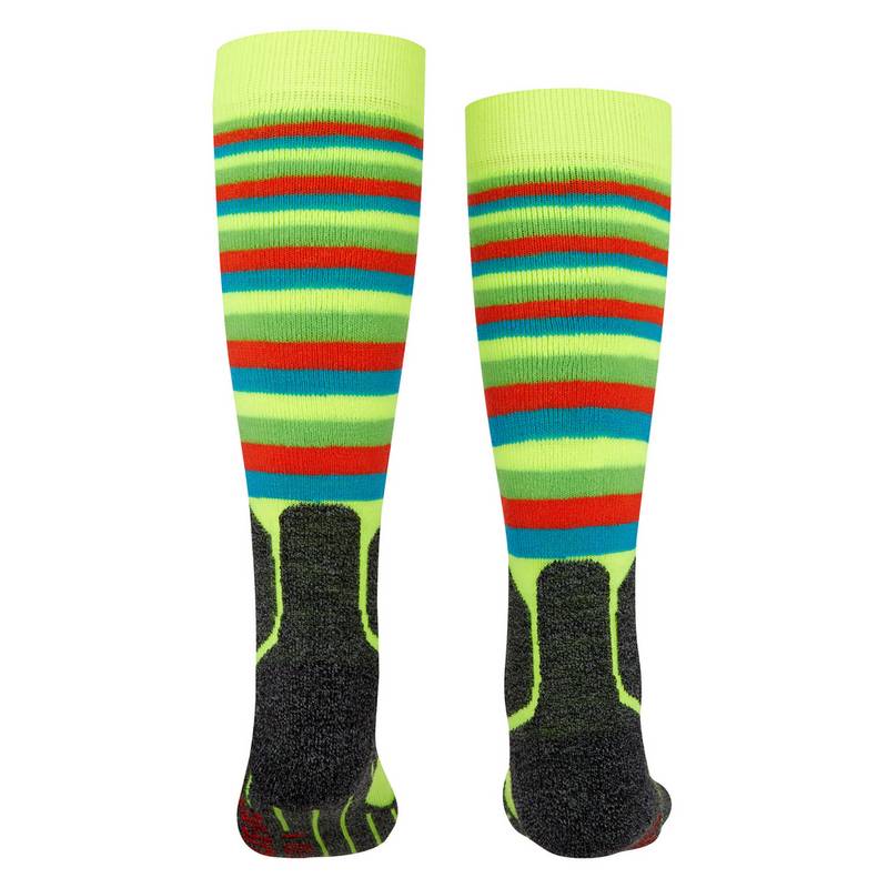 Falke SK2 Stripe Socken Kinder