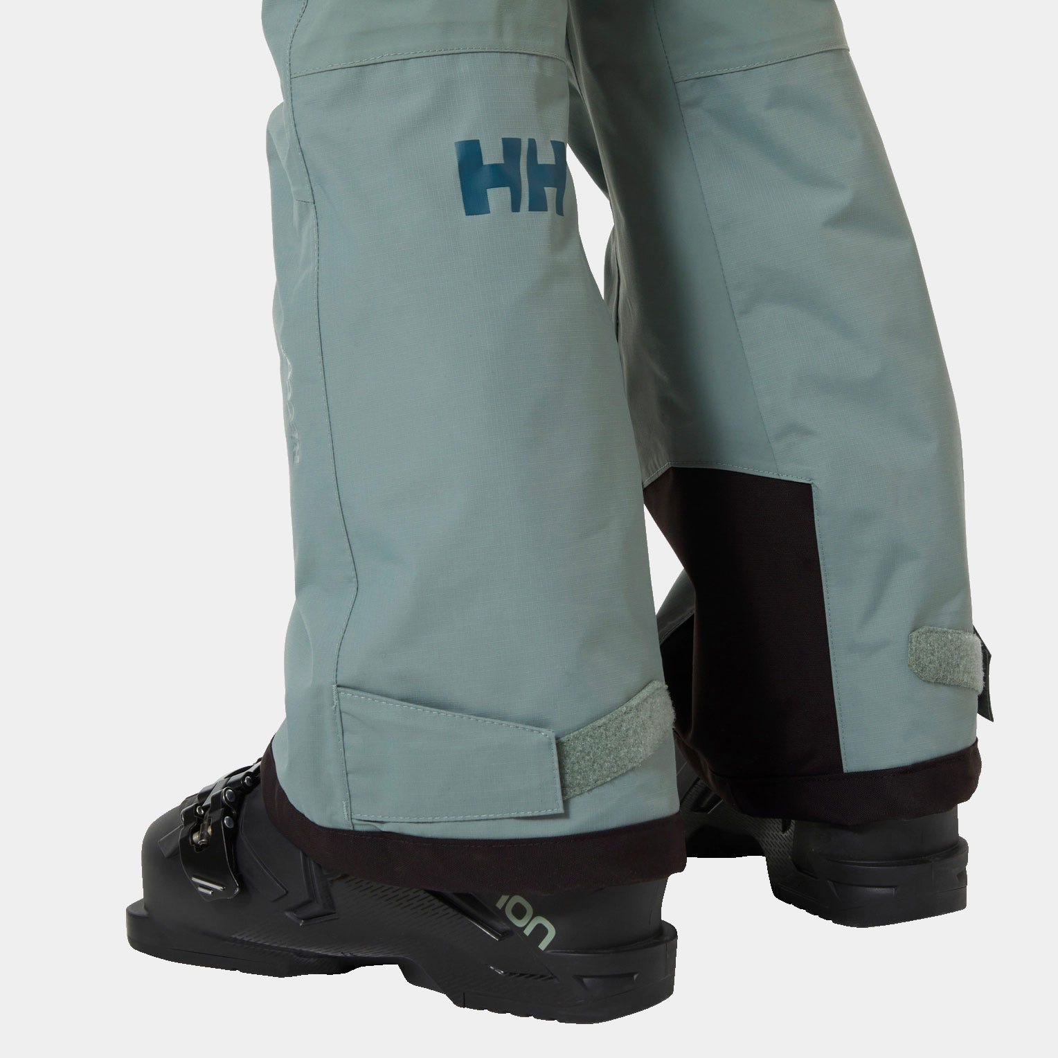 Juniors'  Summit Bib Pants