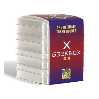 Geekbox Slim (2)