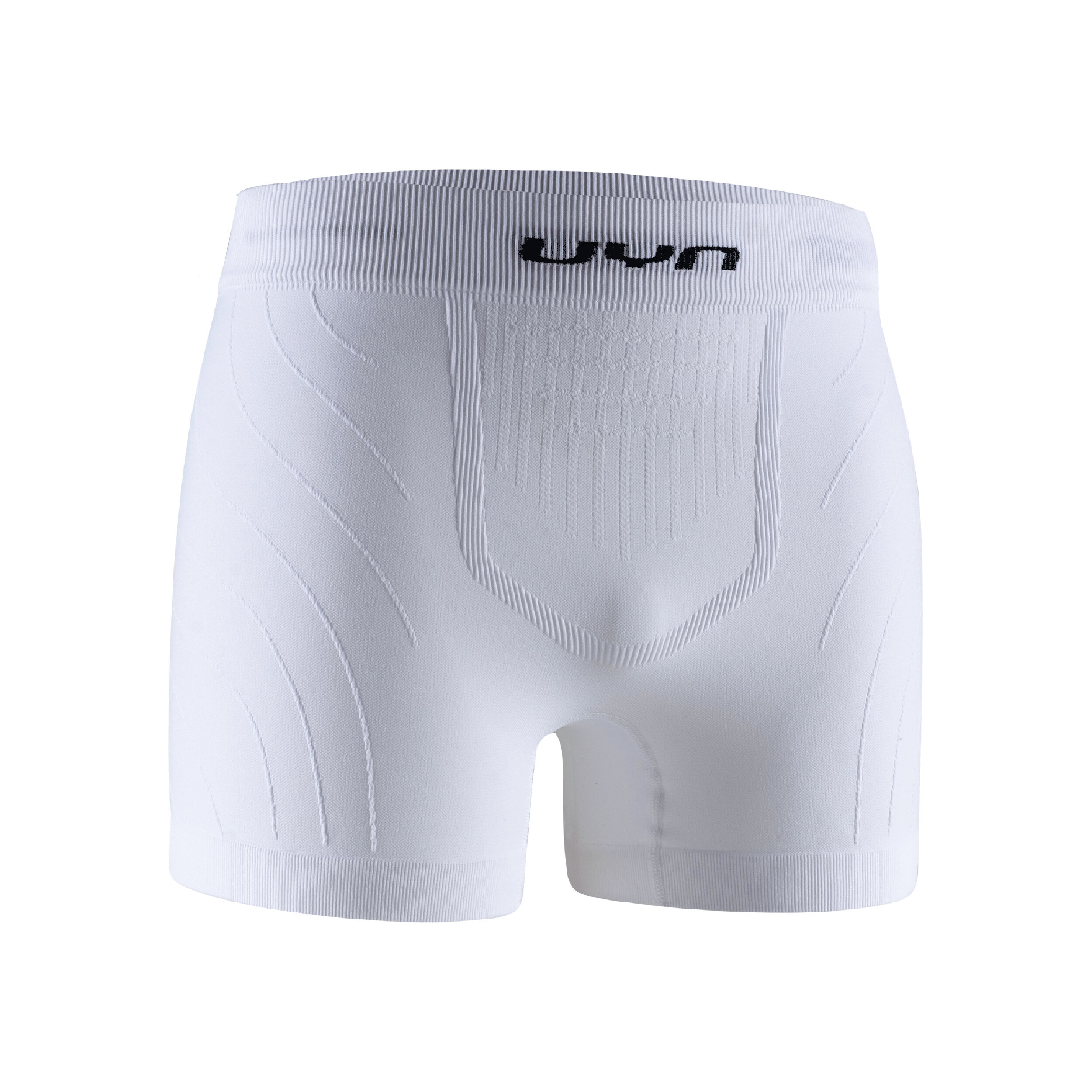 Motyon 2.0 Boxer Short Herren - Weiß