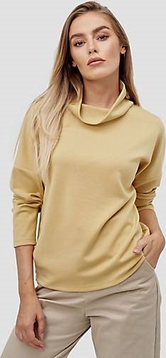 re.draft Sweatshirt