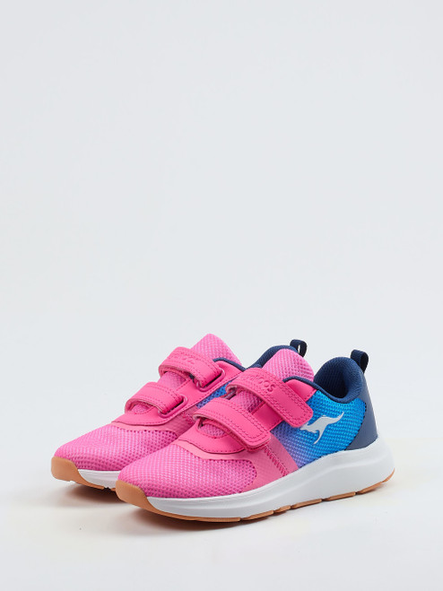 Sneaker-86675490028 Kangaroos