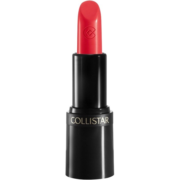 Rosetto Puro Lipstick