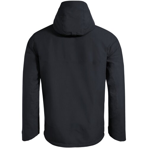 HERREN ROSEMOOR PADDED JACKET