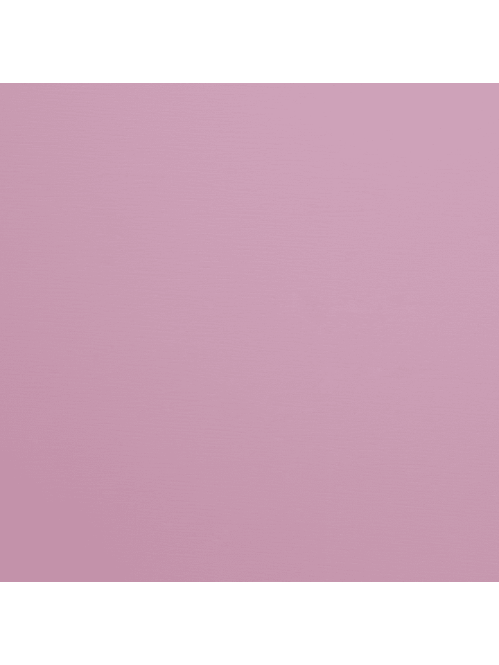 Beliani Sideboard CASPER in Rosa/Weiß/Heller Holzfarbton - (W) 60 x (H) 43 x (L) 41 cm günstig kaufen onesize