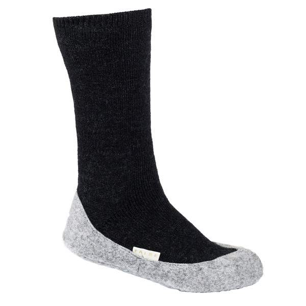 COSYSHOES Damen - Hüttenschuhe