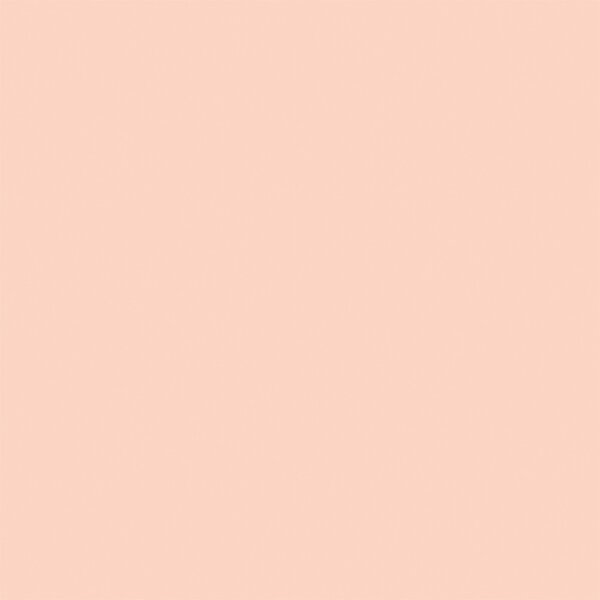 Perricone MD No Makeup Highlighter Highlighter