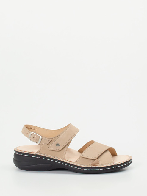 Sandalette-22533590011 Finn Comfort