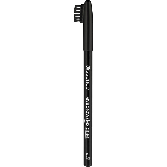 Eyebrow Designer