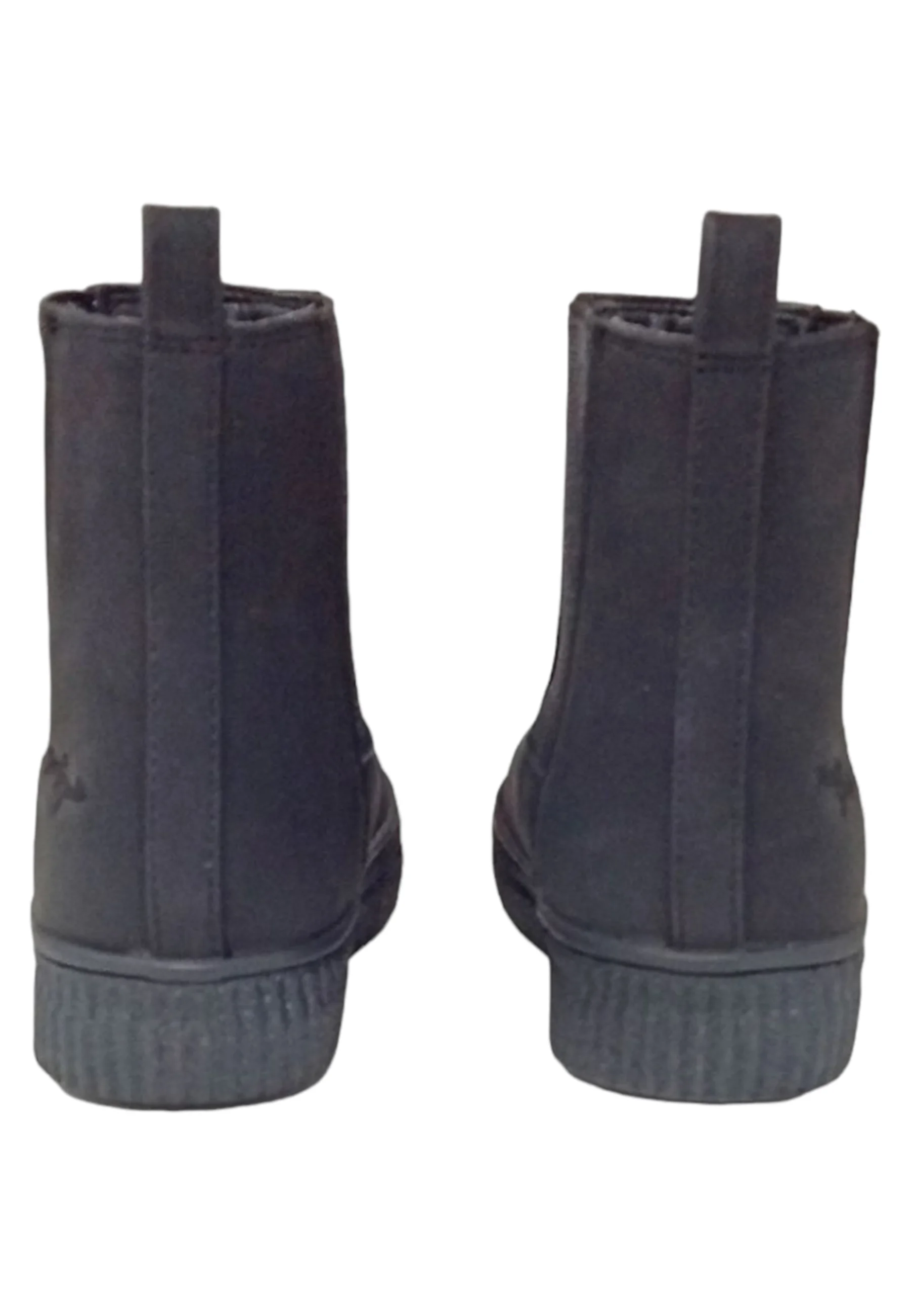 Botines Primigi