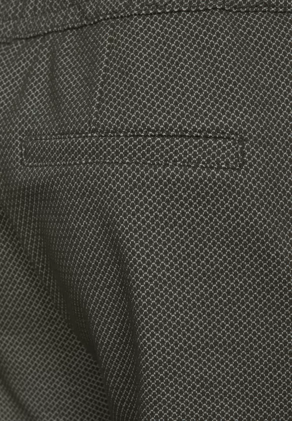 CECIL Casual Fit Hose