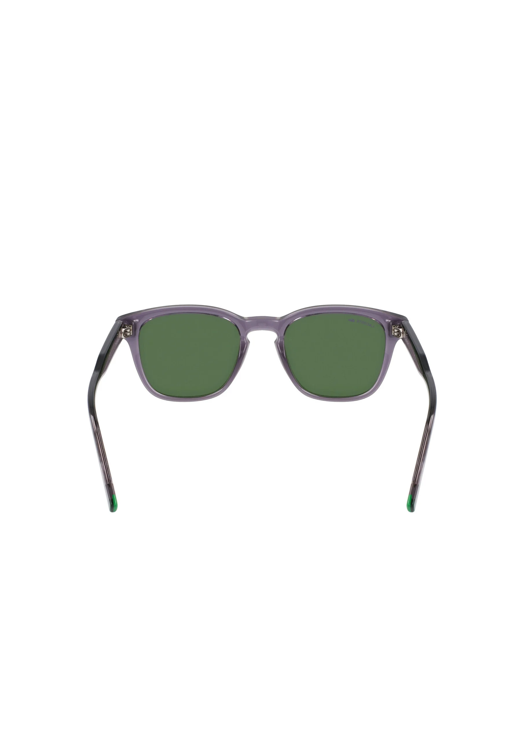 Gafas de sol Lacoste