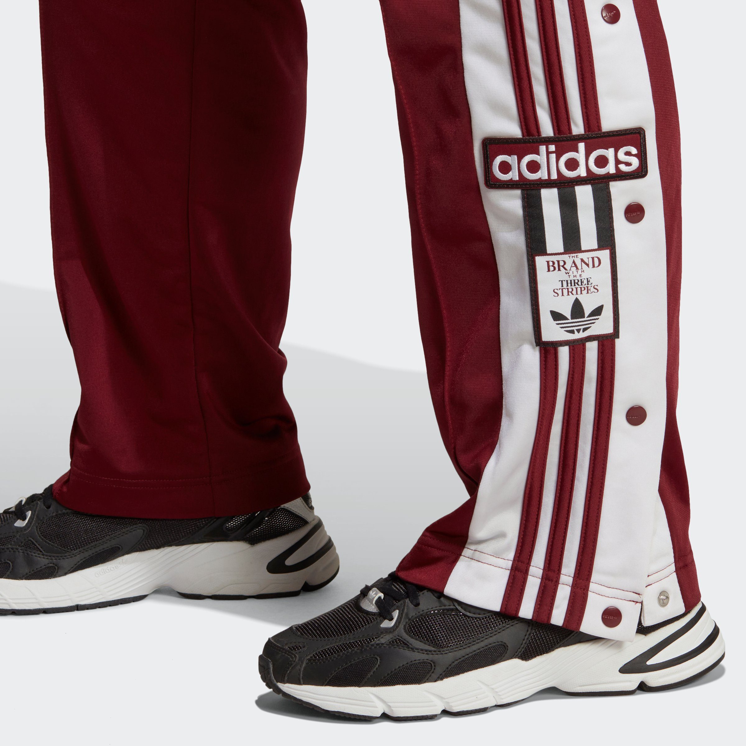 adidas Originals Sporthose ADICOLOR CLASSICS ADIBREAK (1-tlg)
