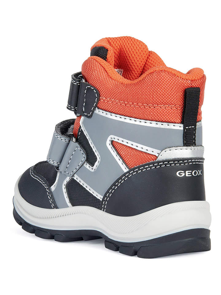 Geox Winterboots 