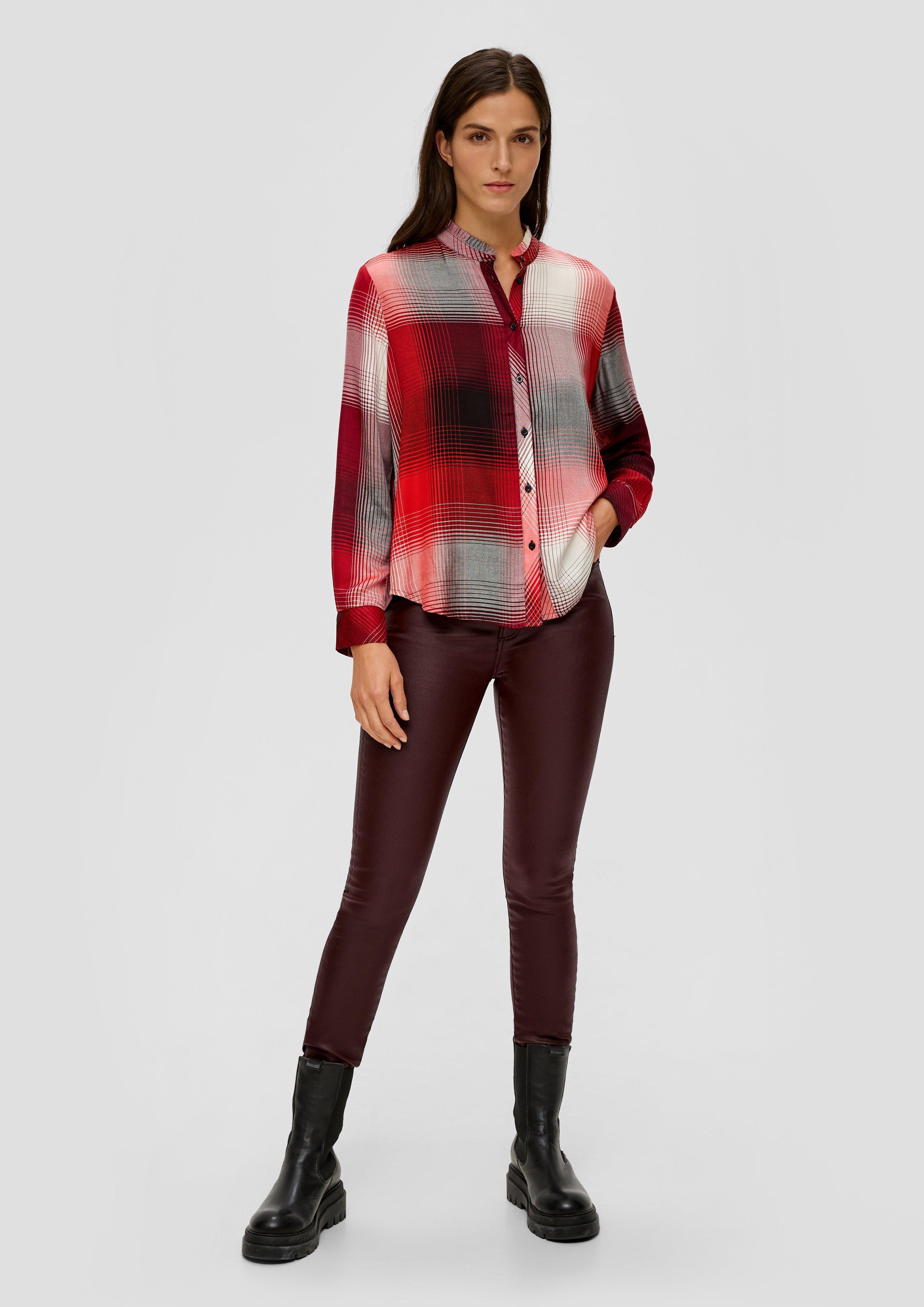 Jeans Izabell / Skinny Fit / High Rise / Skinny Leg  2138954-38Z8