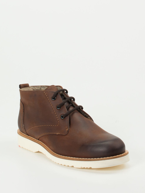 Boots-48012090570 Lloyd