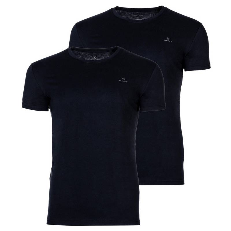 GANT T-Shirt T-Shirt Herren
