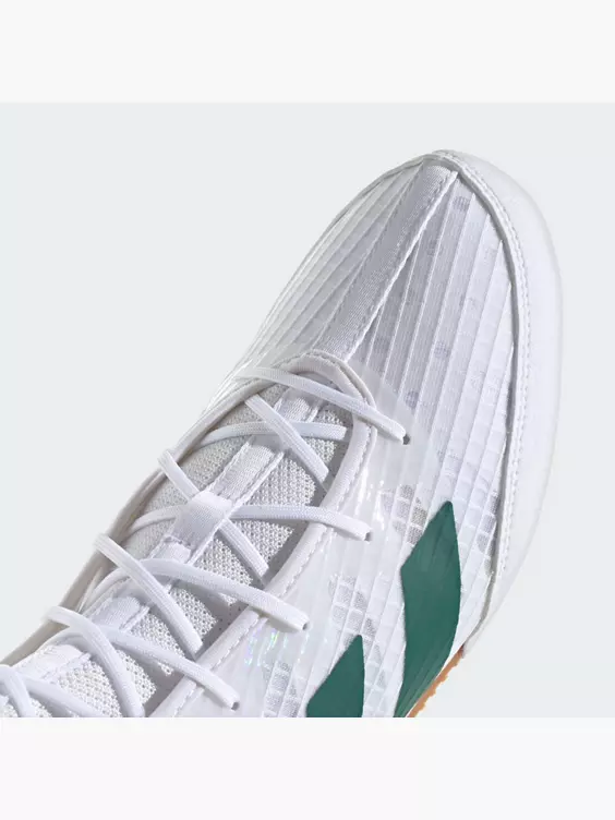 adidas Box Hog 4 Boxschuh
