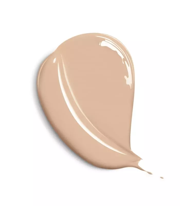 DIOR FOREVER SKIN GLOW Fond de teint éclat 24 h hydratant - clean