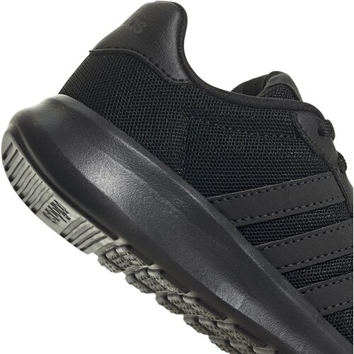 KINDER FREIZEITSCHUHE LITE RACER 3.0 K