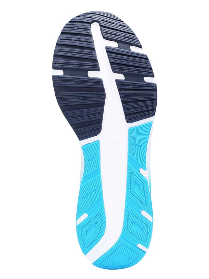 Jako Turnschuhe 