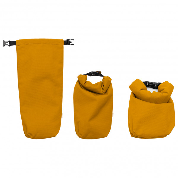 MeroMero - Semnoz Pouch - Packsack