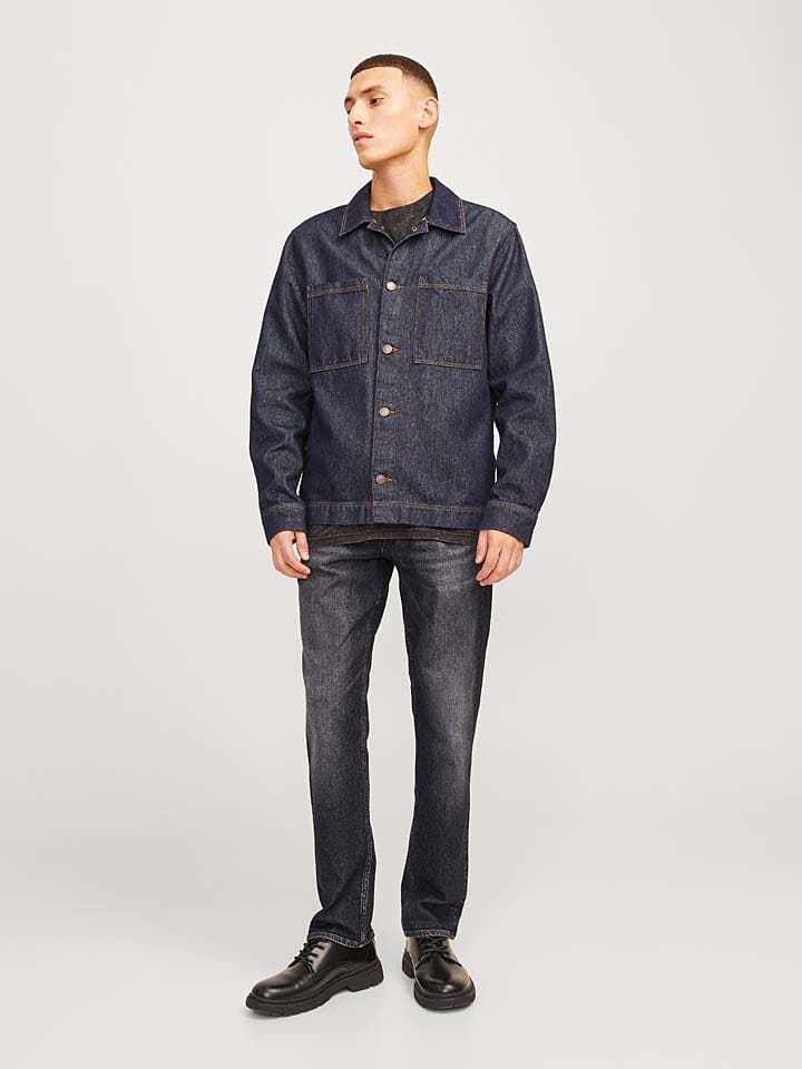 Jack & Jones Jeans 