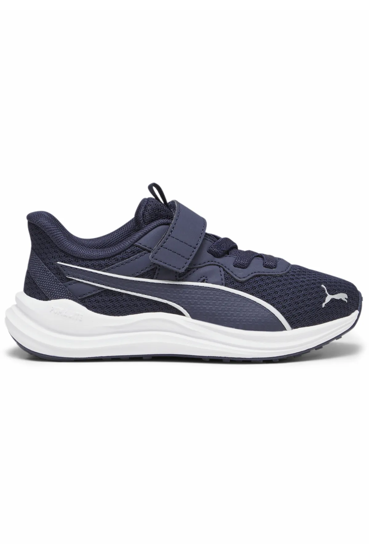 Puma  Reflect Lite Laufschuhe