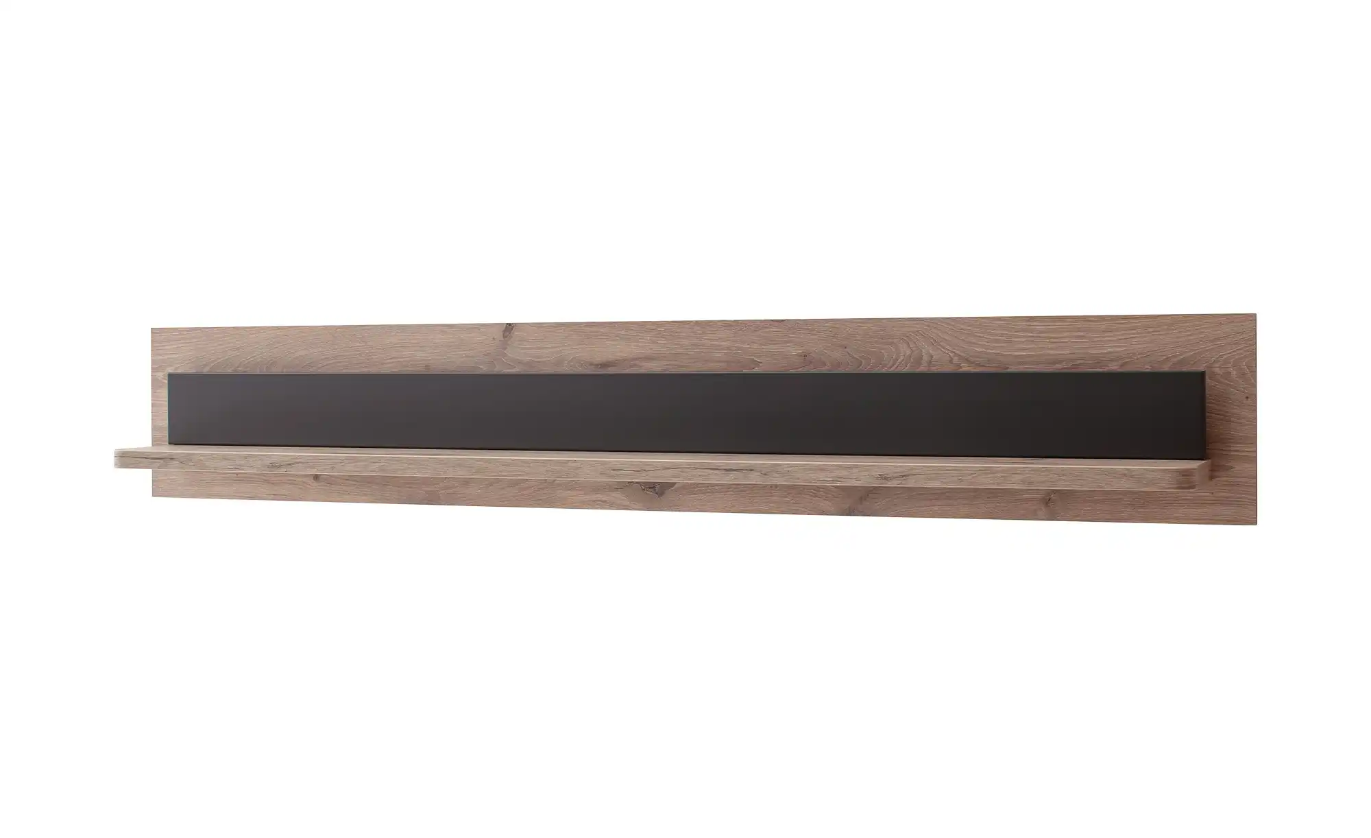 Primo Wandboard Kataros
