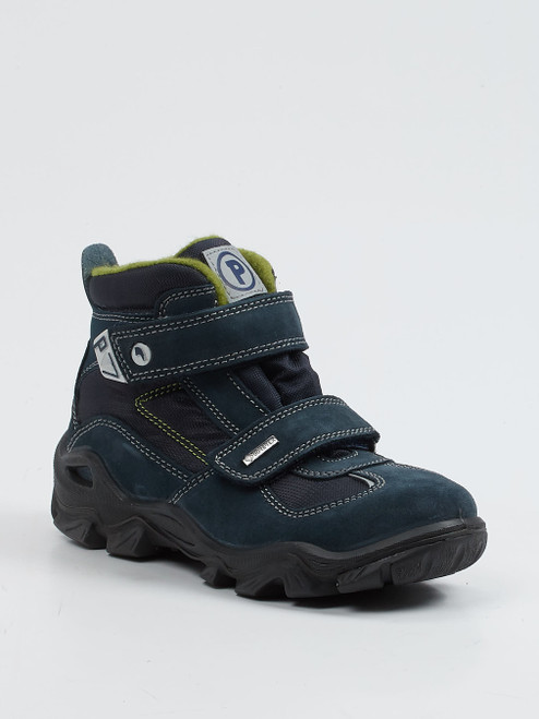 Klettboots-68301090064 Primigi